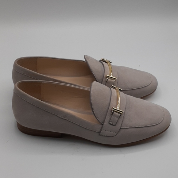 enzo angiolini loafers